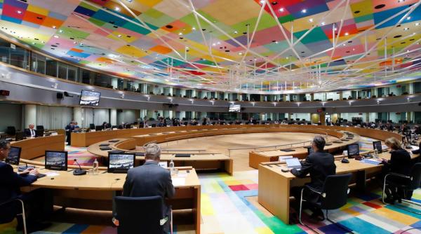 UE nu mai are răbdare: Răspunsul României la recomandările privind deficitul este nesatisfăcător