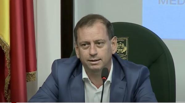 Universitățile pregătesc angajații viitorului. Marian Siminică, mesaj pentru cei care se tem că AI-ul le va lua joburile