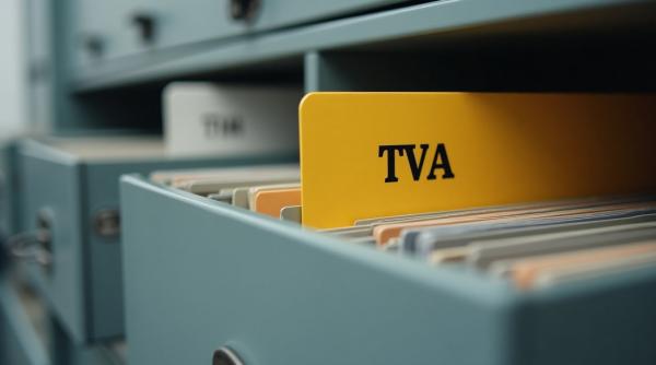 Creşte sau nu TVA? Anunţul preşedintelui USR, după discuţiile despre programul de guvernare