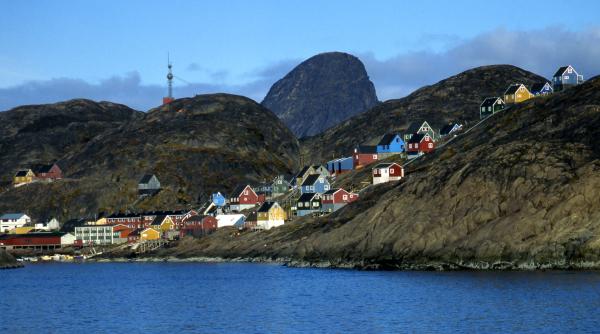 Proiect minier strategic în Groenlanda: UE își asigură 25% din necesarul de molibden