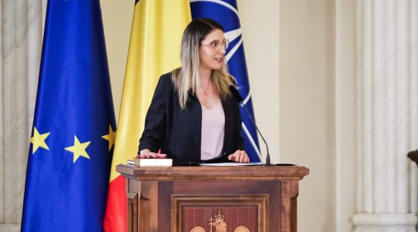 Noul ministru al Mediului pune lupa pe AFM: toate programele vor fi analizate și tăiate dacă nu livrează