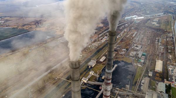 Ministerul Energiei lansează un nou program de sprijin pentru industrie