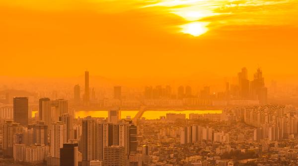 Ce se întâmplă cu vremea? Roxana Bojariu, climatolog ANM, informațiile zilei la DCNews