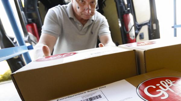 Ecommerce Europe cere condiții egale de concurență în comerțul electronic