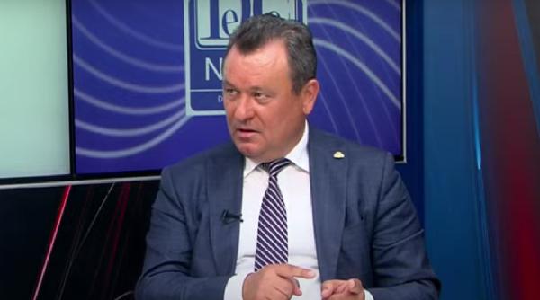 Profesorul Nicolae Istudor: România are un deficit de 2 miliarde de euro numai la legume și fructe