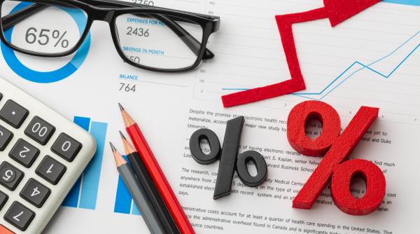 Raportul CE, o radiografie clară asupra structurii fiscale a României: impozite regresive și colectare slabă, taxarea muncii, inechitabilă