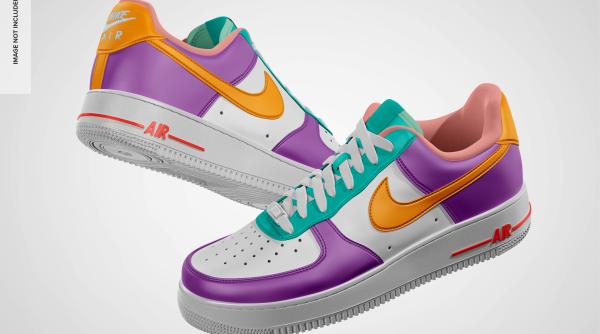 Nike schimbă direcția. Compania reduce dependența de China și urcă cu 11% pe bursă