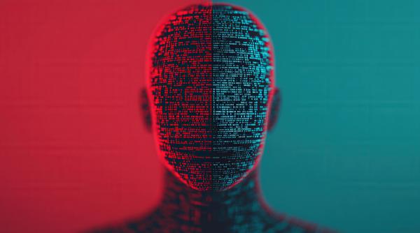 Revoluție în Europa: ai drepturi de autor asupra propriei fețe și voci!