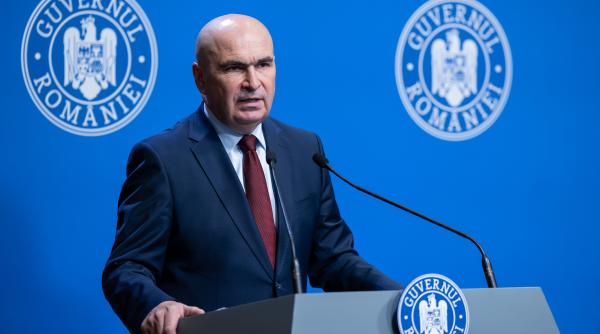 Guvernul ia măsuri de urgență din cauza crizei de apă din județul Mureș