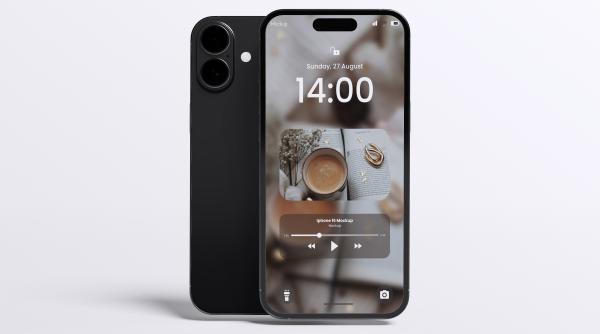 App Store se schimbă. Apple face modificări pentru a se adapta la noile reguli UE