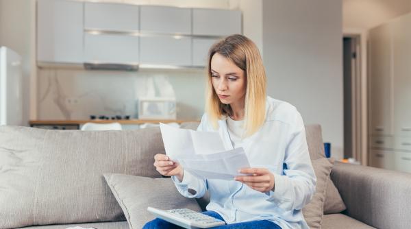 Adio, preț plafonat la energie! Totul despre ce urmează pentru români de marţi, 1 iulie, în privinţa facturilor