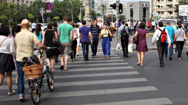 OUG pentru plafonarea sporurilor bugetarilor, avizată cu poziții divergente în CES