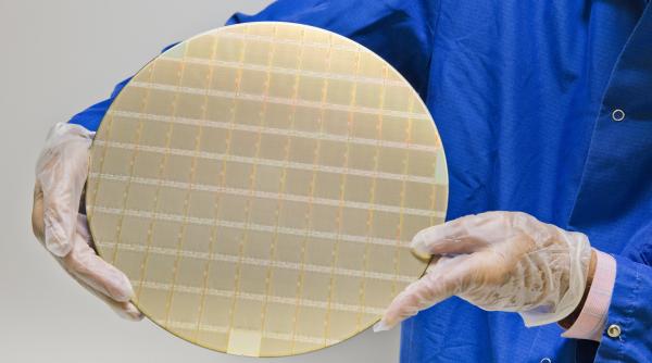 UMC vrea înapoi în liga mare: cipuri avansate de 6 nm în plan!