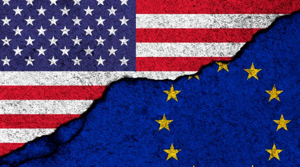 Ultima șansă pentru un acord: UE presează SUA să elimine tarifele în sectoare cheie