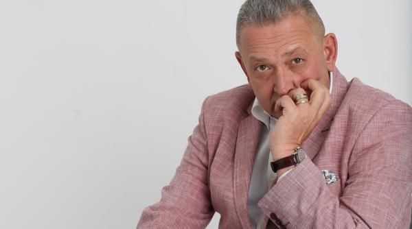 Alin Burcea (ANAT): Pe noi, cei din turism, măsurile luate de Guvern ne pun la pământ