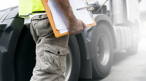 Obligații RO e-Transport 2025: ce contribuabili trebuie să obțină codul UIT