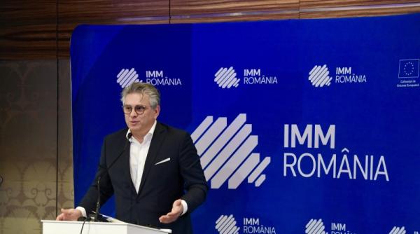 Patronii refuză pachetul fiscal: „Prima schimbare trebuie să fie la Guvern!”