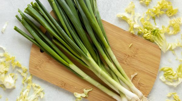 Schemele de ajutor de minimis pentru usturoi și cartof vor fi reprogramate