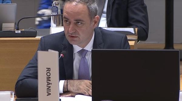 Comisia Europeană apreciază pachetul fiscal al României și cere măsuri până în 15 octombrie