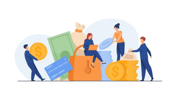 Evoluția indicelui ROBOR și IRCC în iulie 2025: impact asupra creditelor