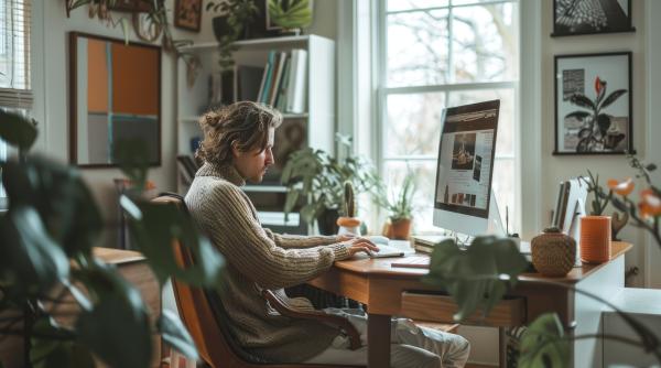 Media salarială la joburile part time a ajuns la 3.000 lei net lunar