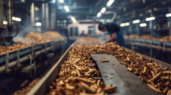 Ministrul suedez de Finanțe, reacție furioasă la taxa UE pe tutun