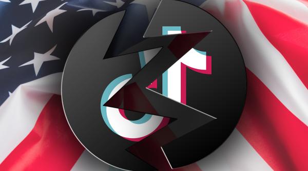 Concedieri masive la TikTok și reorganizarea TikTok Shop în SUA