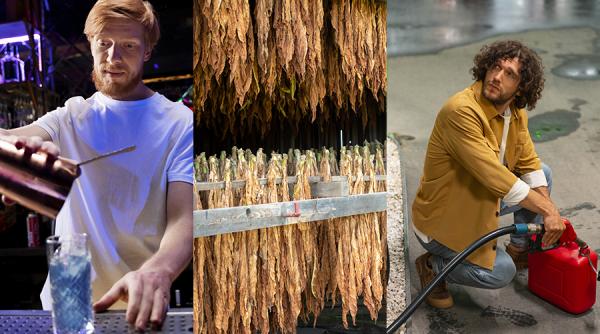 Pregătiți-vă portofelele: statul crește accizele la tot ce consumăm!