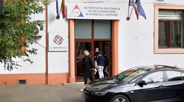 Prosumatorii cer Guvernului să intervină! 18 milioane de euro, incluși ilegal în facturi?