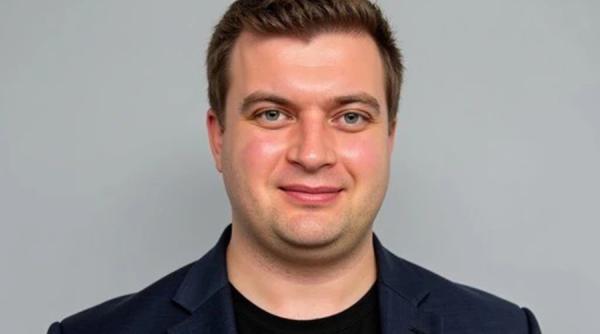 Românul Chris Țurlică ridică un unicorn tech la 2,5 miliarde de dolari și intră cu MaintainX pe piața software a Guvernului SUA