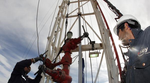 Guyana și Namibia: noii jucători în boomul global al petrolului