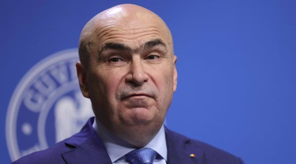 ING: Economia României va crește cu doar 0,3% dar inflația cu 8% în 2025