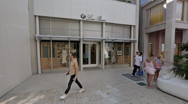 Scandalul ”Made in Italy”. Armani, Dior și Loro Piana, vizate de o anchetă privind exploatarea muncitorilor imigranți