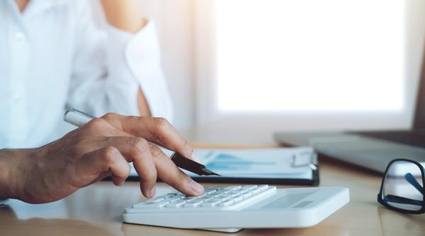 Patronatul Contabililor: ANAF cere documente fără procedură fiscală legală