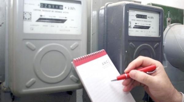 Ajutor pentru facturi la curent: tot ce trebuie să știi despre aplicația prin care se acordă