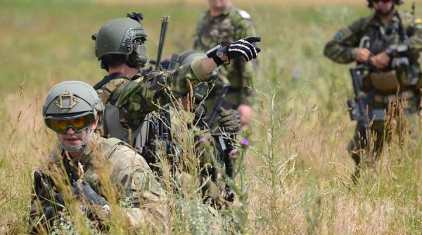 CCR, nouă decizie privind recalcularea pensiilor militare