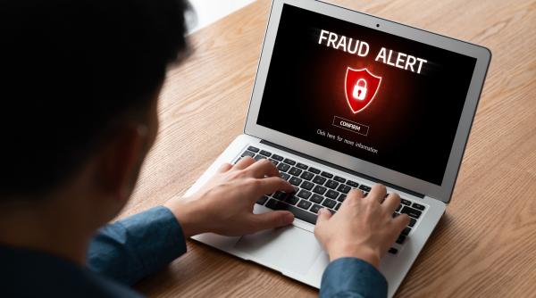 CECCAR, ținta hackerilor: emailuri false încearcă să fure datele contabile