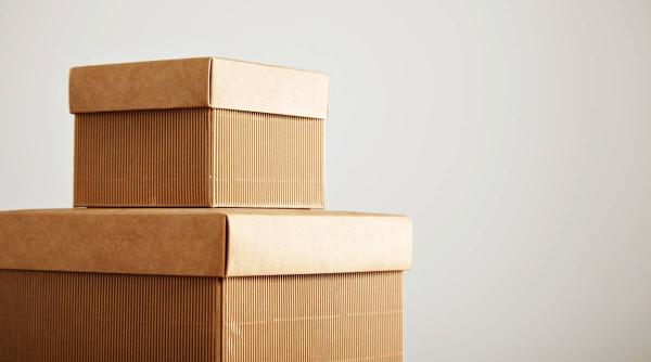 Cutia potrivită te ajută să economisești – iată cum