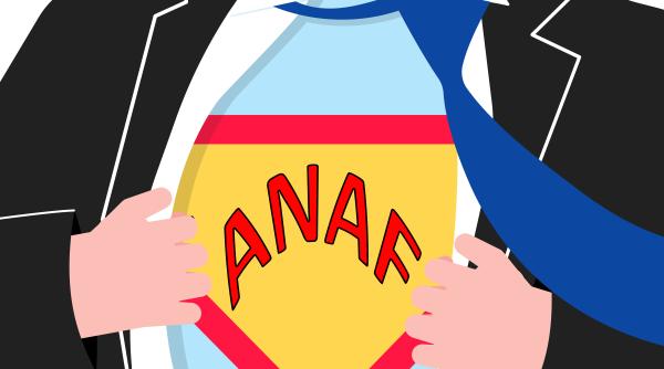 ANAF primește superputeri: poate anula decizii vech. În ce condiții?