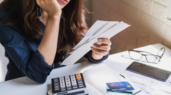 ROBOR continuă să crească, în timp ce IRCC rămâne stabil. Randamentele titlurilor de stat depășesc 7,3%