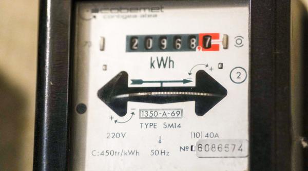România, în topul celor mai scumpe piețe de energie din Europa: prețul spot a explodat după liberalizarea de la 1 iulie