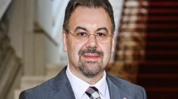 Leonardo Badea: De ce leul românesc a suferit cea mai amplă depreciere din regiune după 1989