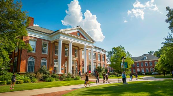 Ministerul Educației acordă burse în euro pentru studenți și cercetători români