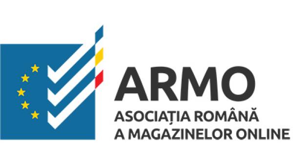 Studiu: Platformele internaționale riscă să golească vitrinele retailului românesc