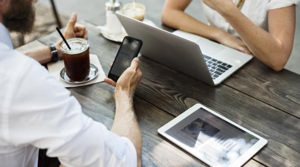 1 din 3 firme spune: „Suntem la limită!” Studiu alarmant despre economia românească