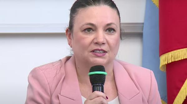 Raluca Dobre (ASF): Toate riscurile sunt asigurabile în România