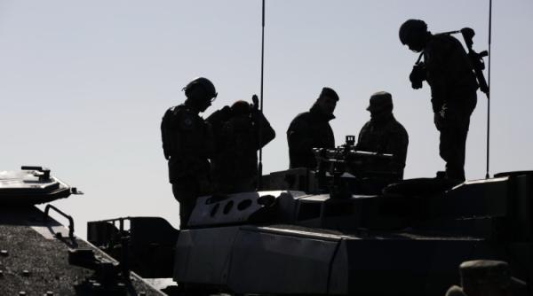 Pensiile militare, două regimuri paralele, o singură lege. CCR dă cu legea de pământ