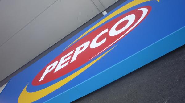 Pepco intră în insolvență în Germania: 500 de angajați riscă să își piardă locul de muncă