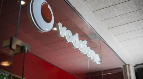 Consiliul Concurenței a autorizat preluarea Telekom România de către Vodafone și a unor active ale companiei de către Digi