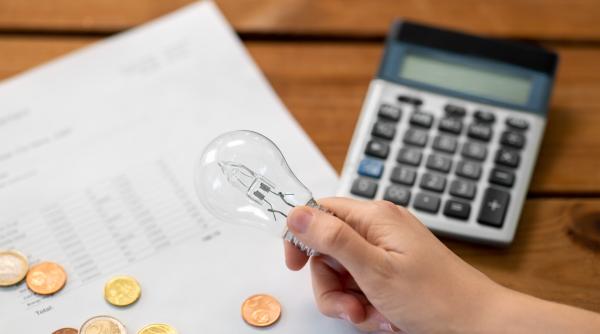 Sprijin pentru factura la energie. Persoanele care nu trebuie să depună cerere pentru a primi banii